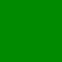 colore_verde1