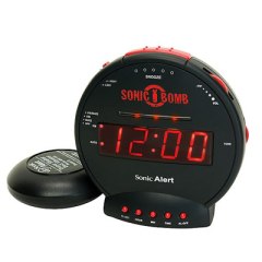 sonic-bomb-clock-400x400